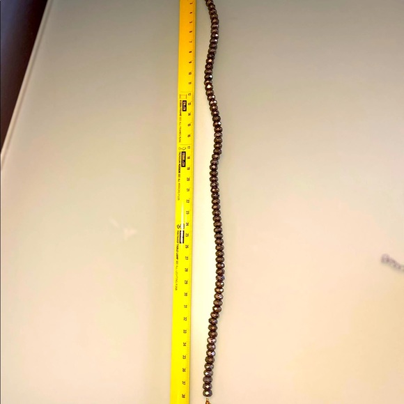 Dare Devil Neclace - Picture 5 of 6